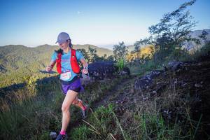 BIB: 9618
                            <button type="button" onclick="openModal(19053296)" class="btn btn-primary btn-sm float-right btn-popup" data-toggle="modal" data-target=".modal-high-quality">
                        <i class="fas fa-shopping-cart"></i> Add to Cart
                    </button>
                                            <button type="button" onclick="isThisMe(19053296, true)" class="btn btn-success btn-sm float-right btn-popup btn-isme hidden" data-toggle="tooltip" data-placement="bottom" title="นี่คือรูปของคุณใช่ไหม คลิกที่นี่เพื่อเอาเข้าอัลบั้ม">
                        <i class="fas fa-plus"></i> Add to album
                    </button>
                    <button type="button" onclick="isThisMe(19053296, false)" class="btn btn-warning btn-sm float-right btn-popup btn-isnotme hidden">
                        <i class="fas fa-ban"></i> Remove from album
                    </button>